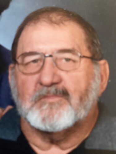 Charles Henry Kunz